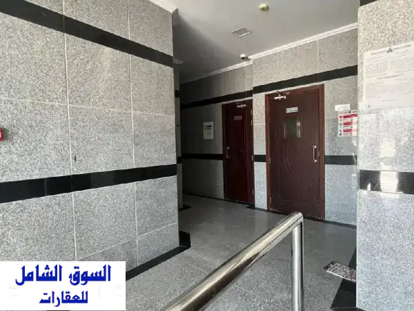 فرصة ذهبية: بناية استثمارية للبيع في مويلح...