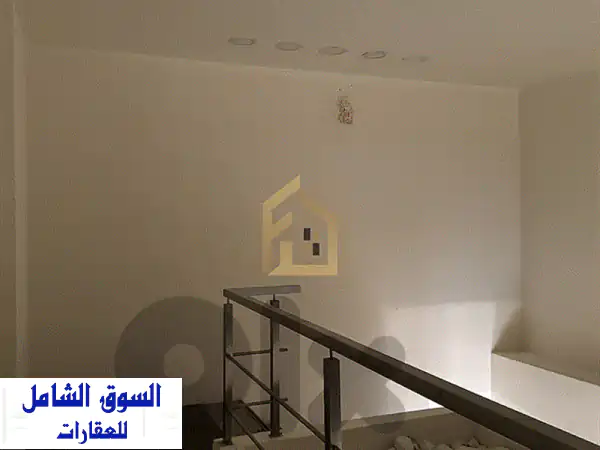 Shop for rent in Zalka JS264 محل تجاري للإيجار في زلقا  Commercials For Rent  117001070