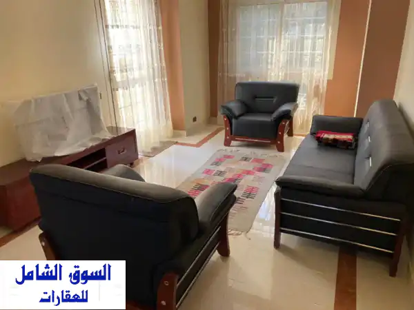 مكتب للإيجار بجسر السويس جسر السويس الرئيسي...