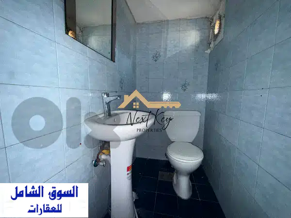 Shop for rent in Jdeideh محل للإيجار في الجديدة NKP#199  Commercials For Rent  117014182