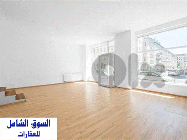 GMC104 JM Shop for sale in Aramoun   محل للبيع في عرمون  Commercials For Sale...