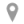 Lebanon