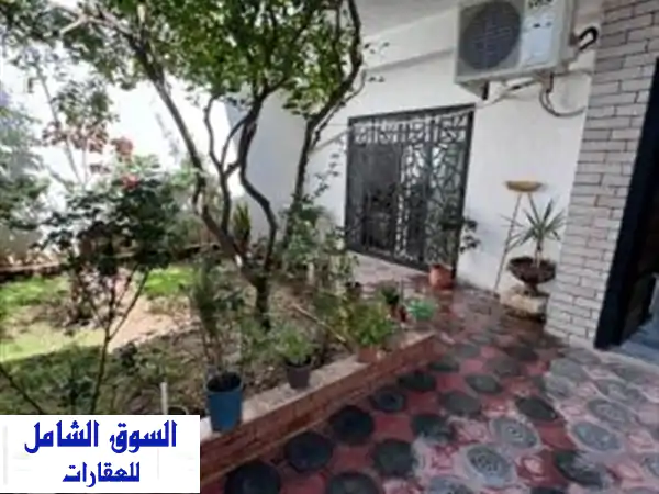 Location Villa Annaba Annaba