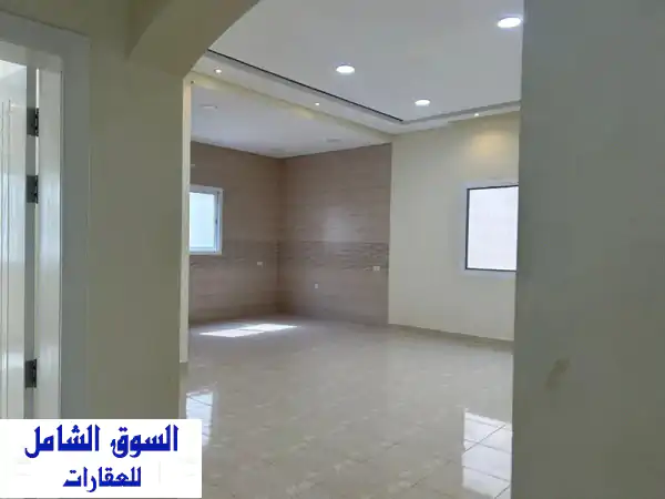 فيلا للايجار في عالي 6 BHK