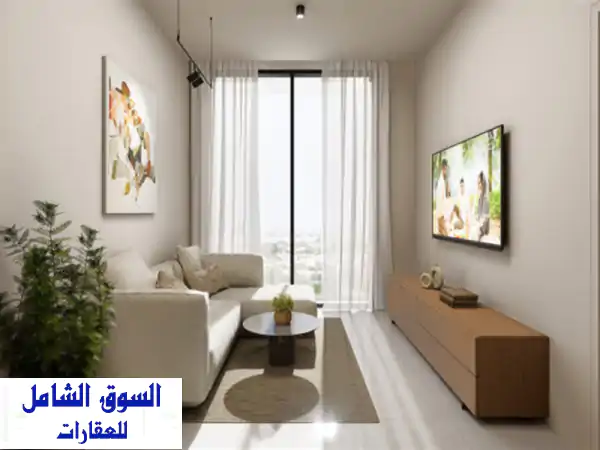 دفعة أولى 10   <br/>الدفعة الأولى 67 ألف درهم <br/>القسط الشهري 6700 درهم <br/>مدة التقسيط 50 شهر <br/>خطة الدفع ...