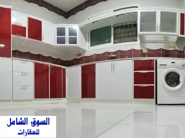 عمارة مسلح وسط العاصمة وسعر عرررطة قابل التفاوض بالمعقول