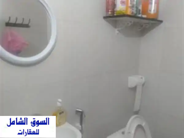 كراء محل قسنطينة قسنطينة