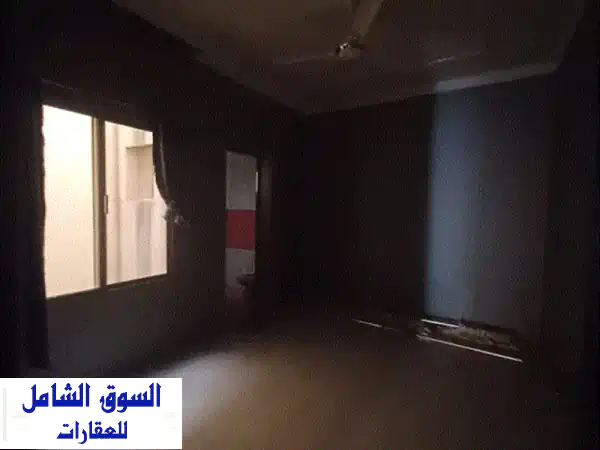 شقة للايجار في المحرق/3 غرف4 حمامات،مصعد(Apartment for rent...