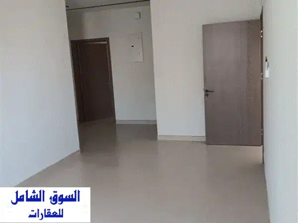 شقة للايجار بدون شيكات عند مدرسة الهندية Flat for rent without checks near Indian school