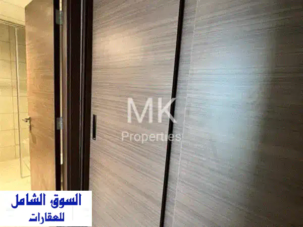 شقة تملک حر للبیع/سعر جدا مناسب /apartment for sale/freehold