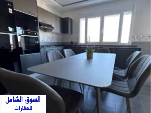 Vente Studio Alger Bordj el kiffan