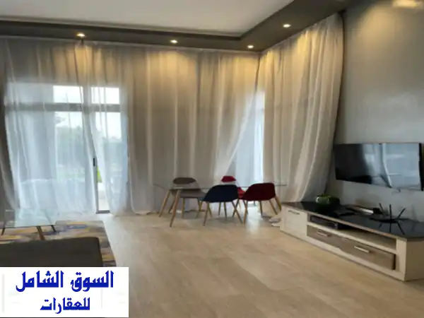 استمتع بأمتع اللحظات في عطلتكم مع homeholidaysmarrakech! <br/> <br/>اكتشف سحر مدينة مراكش السياحية من خلال ...