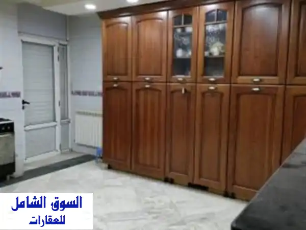 بيع عمارة تلمسان تلمسان