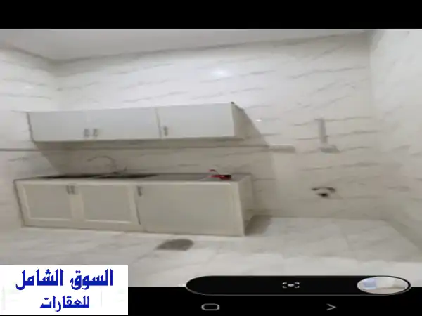 للإيجار استديو بالمناصير غرفه بحمام ومطبخ 2200 ريال شامل كهرماء وصيانه <br/>for rent studio al manaser ...