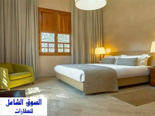 استمتع بأمتع اللحظات في عطلتكم مع homeholidaysmarrakech! <br/> <br/>اكتشف سحر مدينة مراكش السياحية من خلال ...