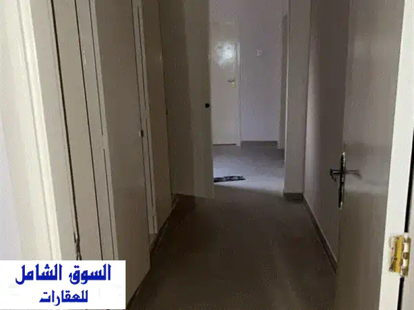 For sale villa compound للبيع فيلا كامبوند