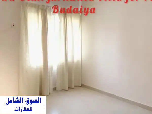 For sale villa compound للبيع فيلا كامبوند