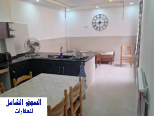 Vente Niveau De Villa Tlemcen Honaine