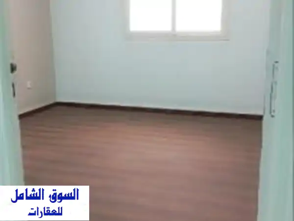 Location Niveau De Villa F5 Alger Birkhadem