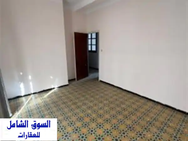 Location Villa Alger Belouizdad