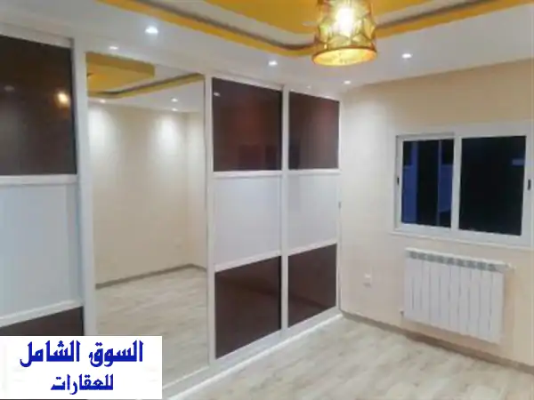 Vente Appartement Oran Bir el djir