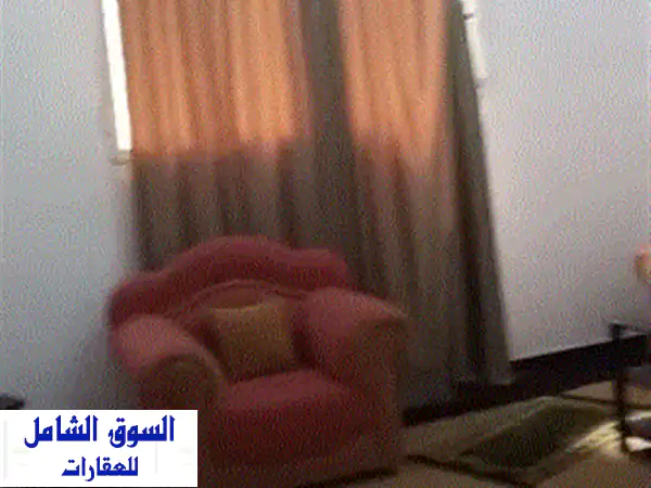 شقه فندقيه للايجار اليومي