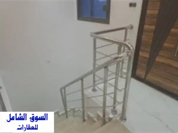 Vente Duplex F4 Annaba Annaba