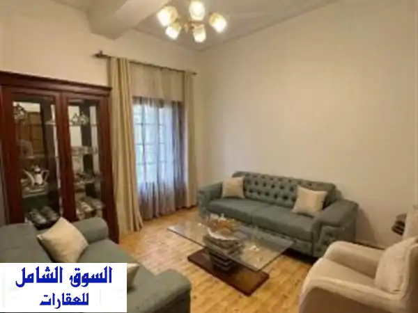 Location Duplex F3 Blida Blida