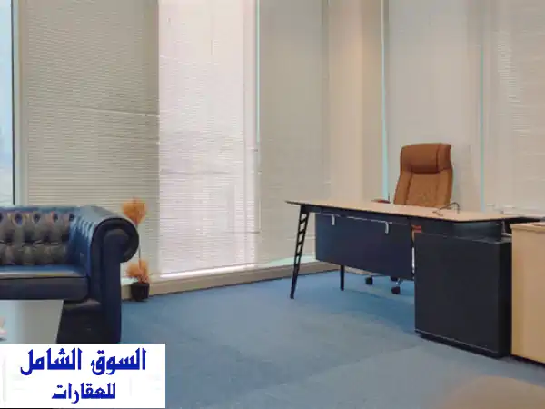 (Providing Commercial office for Rent 75 bd per month get now here),