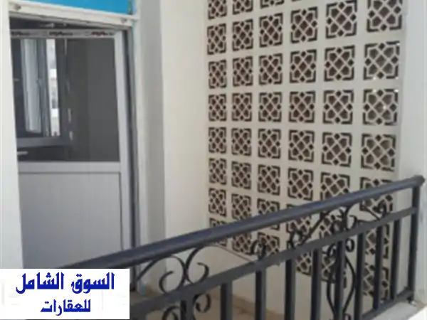 Echange Appartement F4 Oran Oran