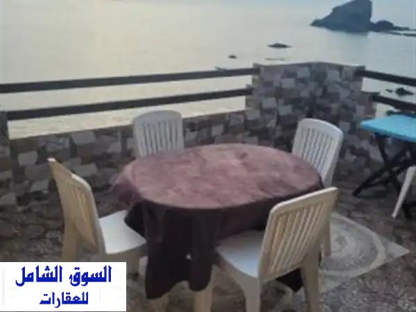 Location vacances Bungalow Tipaza Tipaza