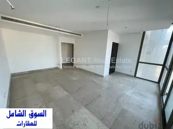 New Luxurious Apartment  24u002 F7 Electricity  Terrace