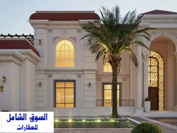 مهندس معماري مصري خبرة 5 سنوات اعتماد هيئة...