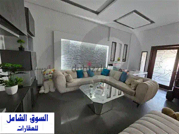 calm area, Completely renovated,Metn,Beit chabebu002 Fبيت شباب REF#BC112471