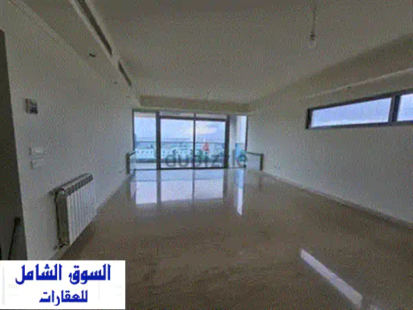 RWB353 MT  Apartment for rent in Jbeil