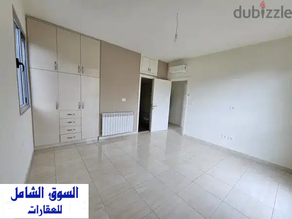 RWB353 MT  Apartment for rent in Jbeil