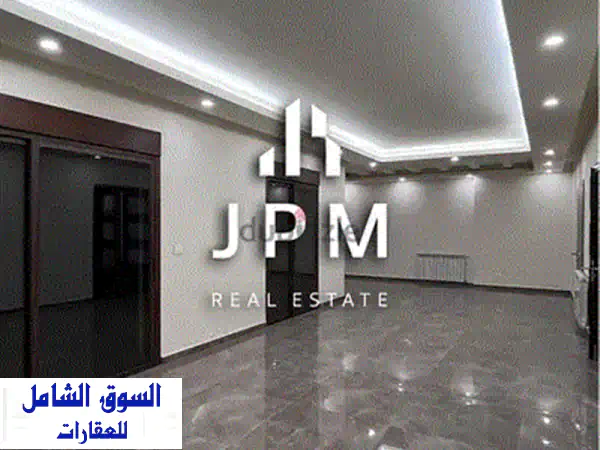 DUPLEX FOR SALE  JEITA