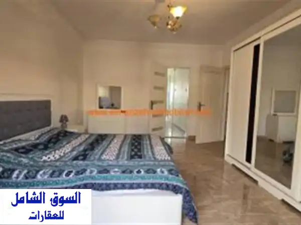 Location Niveau De Villa F2 Oran Oran