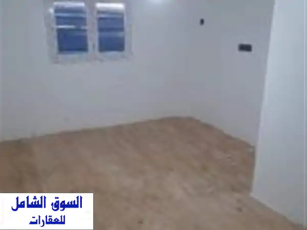 Vente Studio Sétif Setif