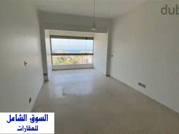 Apartment for sale in Bsalimu002 F Spaciousu002 F New