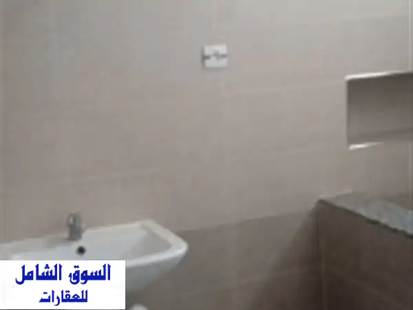 Location Appartement F4 Tizi Ouzou Ouadhia