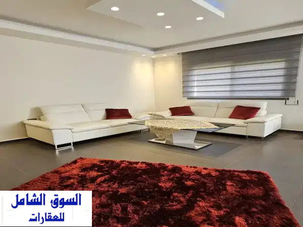 Bsabau002 F Apartment for Rent OR for Sale  بساباu002 F شقة للإيجار أو للبيع