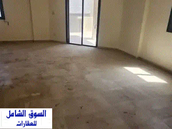 Duplex for sale in fanar 150 k. دوبلكس للبيع في الفنار ١٥٠،٠٠٠$