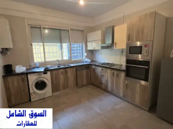 Location Appartement Alger Draria