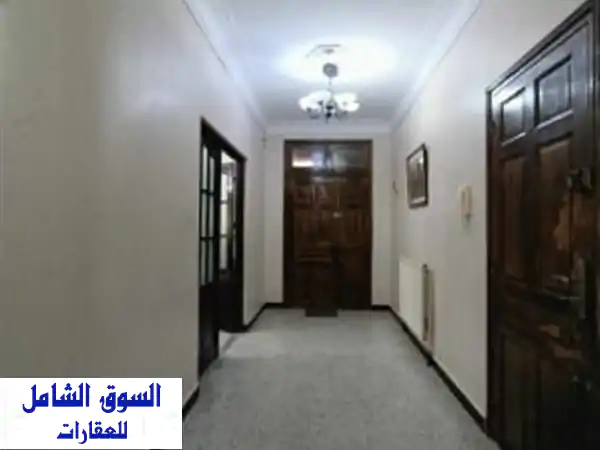 Location Niveau De Villa F3 Oran Bir el djir