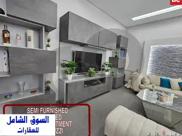 calm area, Completely renovated,Metn,Beit chabebu002 Fبيت شباب REF#BC112471