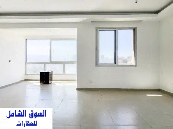 Apartment for sale in Achrafieh شقة للبيع في الأشرفية