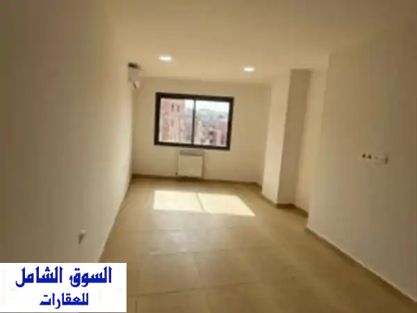 Vente Appartement F3 Alger Said hamdine