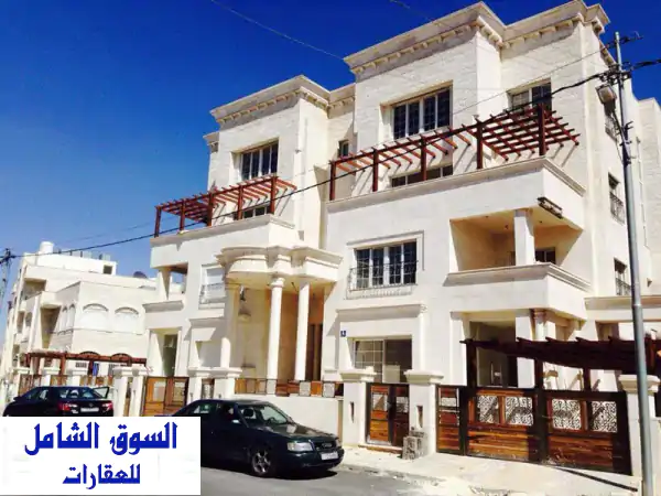 price 1175000 location arkoub khalda property size 1670 sqm in total, with the land covering...