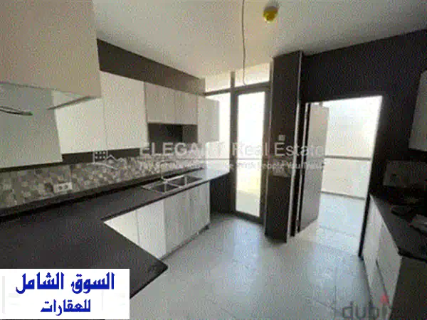 New Luxurious Apartment  24u002 F7 Electricity  Terrace